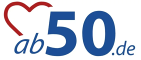 ab50.de