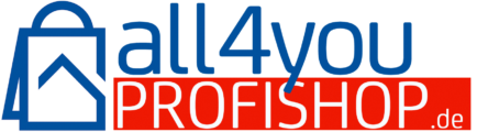 all4you-profishop.de