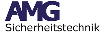 amg-sicherheitstechnik.de