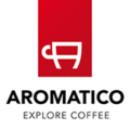 aromatico.de