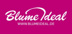 blumeideal.de