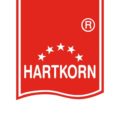 hartkorn-gewuerze.de