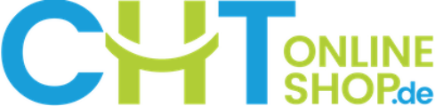 cht-onlineshop.de