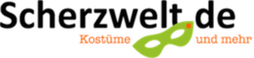 scherzwelt.de