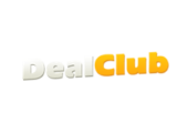 dealclub.de