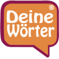 deine-woerter.de