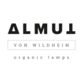 almutvonwildheim.com