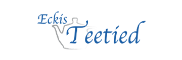 eckis-teetied.de