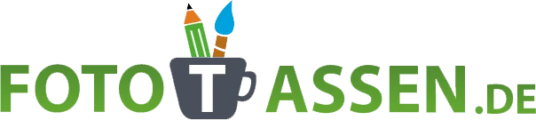fototassen.de