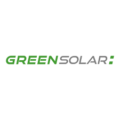 greensolar.de