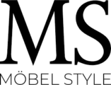 moebel-style.at