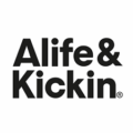 alifeandkickin.com