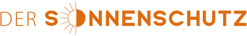 dersonnenschutz.de