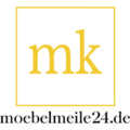 moebelmeile24.de