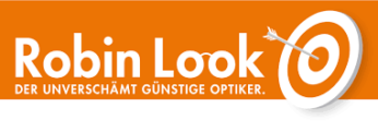 robinlook.de