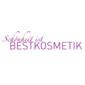 best-kosmetik.de