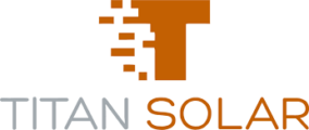titansolar.de
