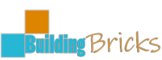 buildingbricks.de