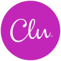 clu-you.com