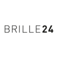 brille24.de