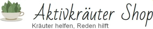 aktivkräutershop.de