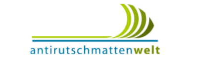 tischschoner-shop.de