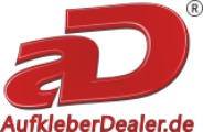 aufkleberdealer.de