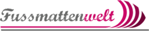 fussmatten-welt.de