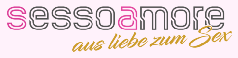 sesso-amore.de