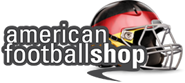 american-footballshop.de