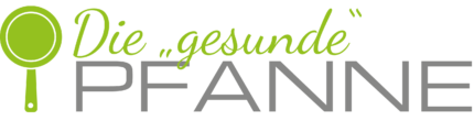gesunde-pfanne.de