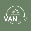 vanliv.de