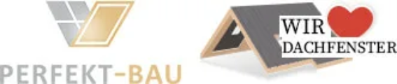 perfekt-bau.eu
