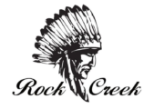 rock-creek.de