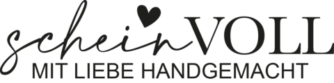 scheinvoll.de