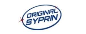 syprin.de