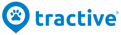 tractive.com