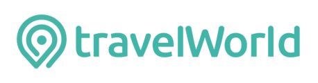 travelworld.com