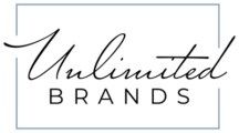unlimitedbrands.de