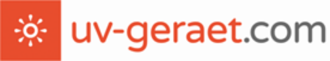 uv-geraet.com